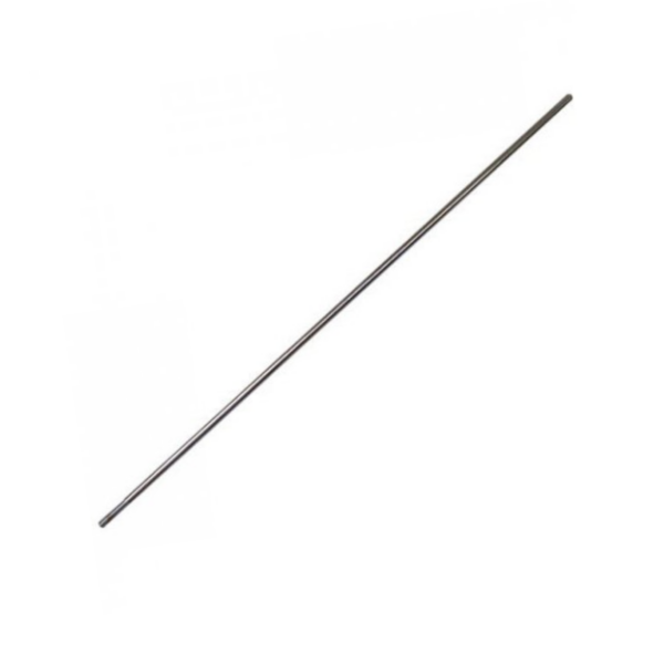 Pearl 21″ Hi-Hat Upper Pull Rod