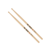 Vic Firth Signature Series Ash Soan Drumsticks