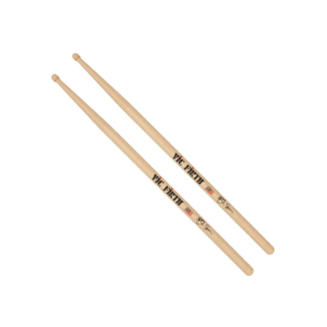 Vic Firth Signature Series Ash Soan Drumsticks