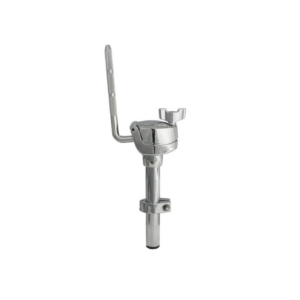 Gibraltar 10.5mm L-Rod Clamp Type Arm