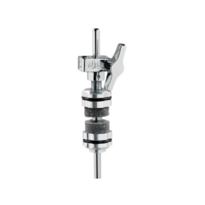 DW One Touch Hi-Hat Clutch