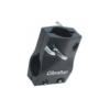 Gibraltar Road Series T-Leg Clamp