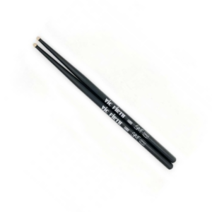 Vic Firth Robert "Sput" Searight Signature Drumsticks