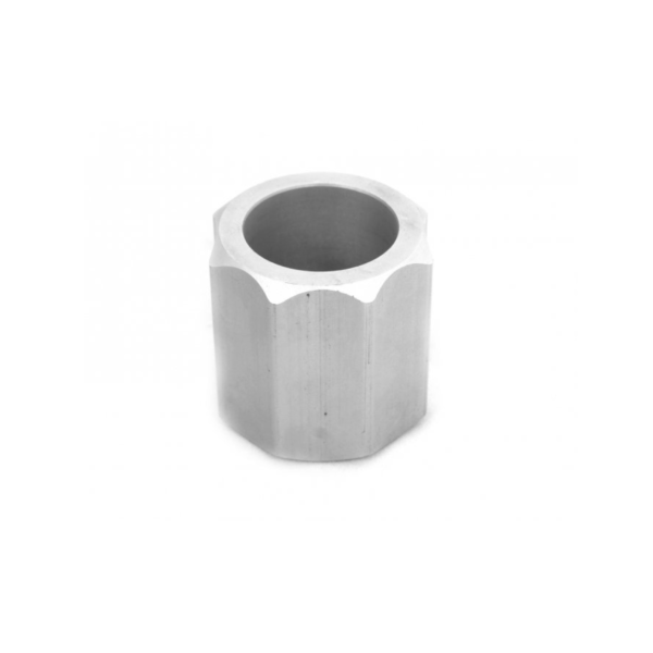 DW Snare Basket Adjustment Nut 5300/9300