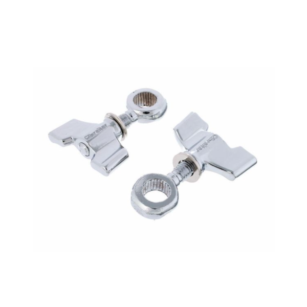 Gibraltar Eye Bolt Kit [2 Pack]