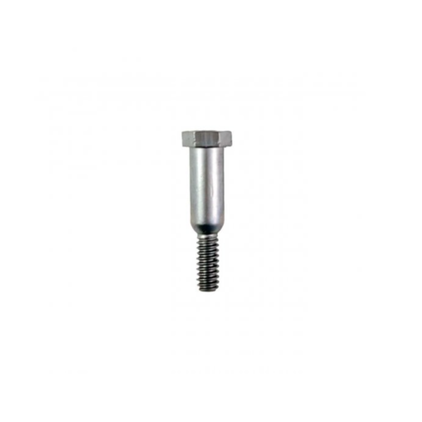 DW 1.25″ Replacement Screw for MAG Snare Drum Throw-Off With Hole