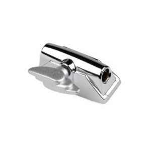 Yamaha Floor Tom Leg Bracket