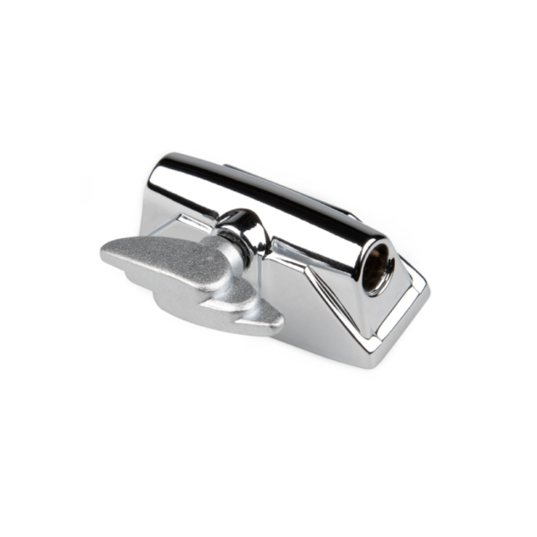 Yamaha Floor Tom Leg Bracket
