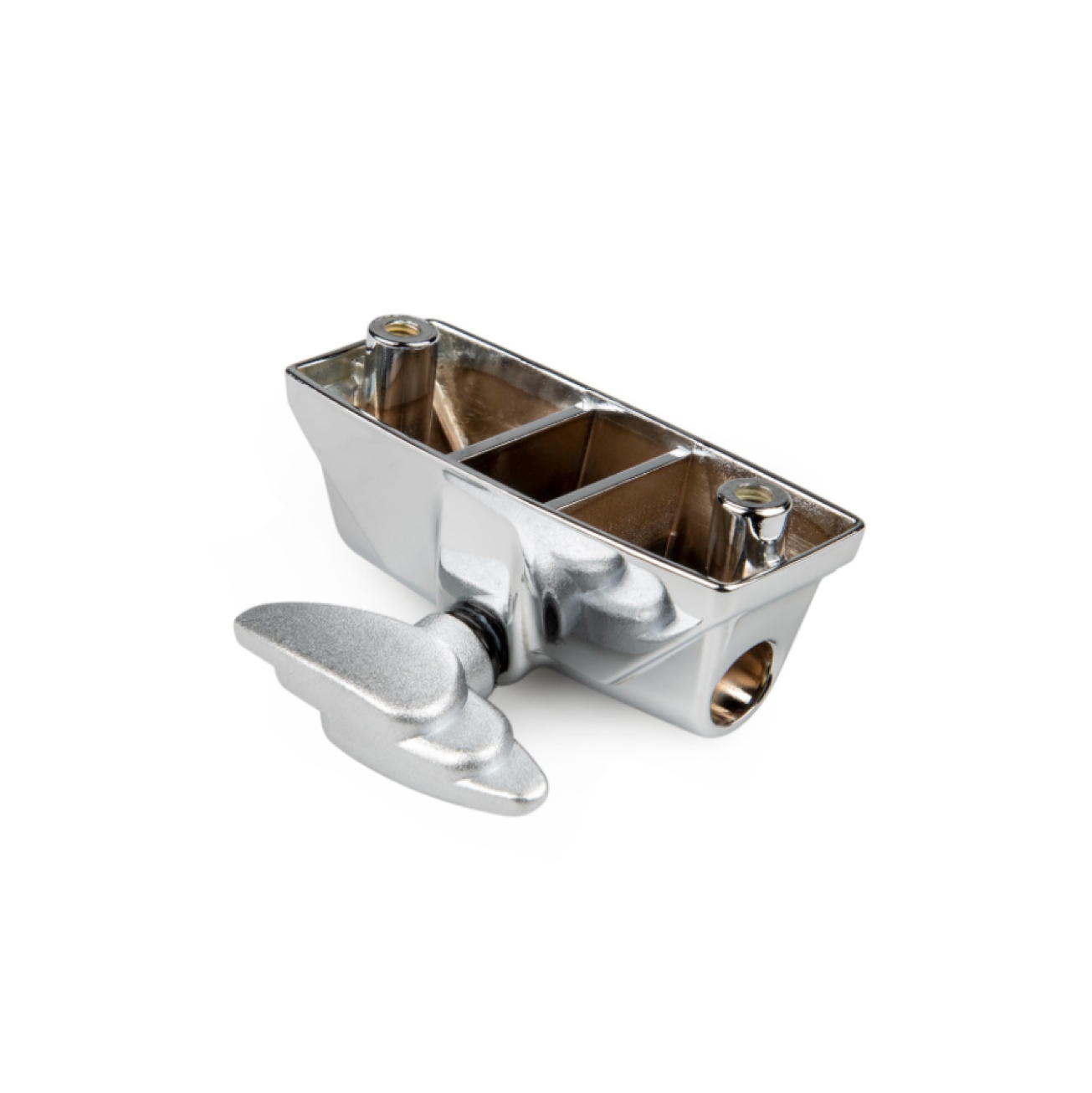 Yamaha Floor Tom Leg Bracket - Imagen 2
