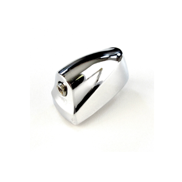 Yamaha Stage Custom Tom Lug – Chrome