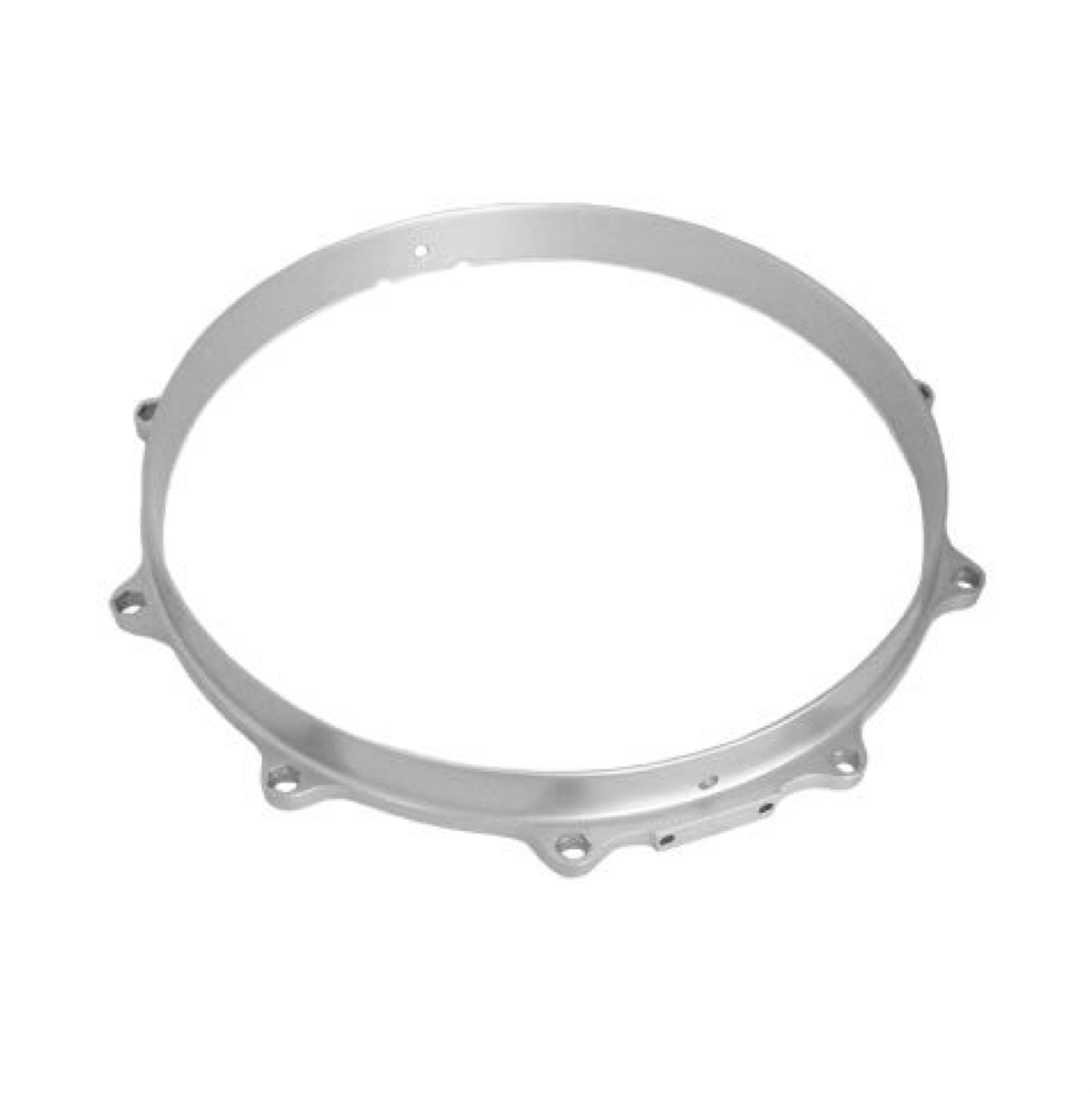 Pearl Aluminum Ring Chassis For Free Floating Snare Drums