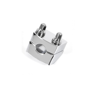 DW Memory Lock For TB12 - Chrome