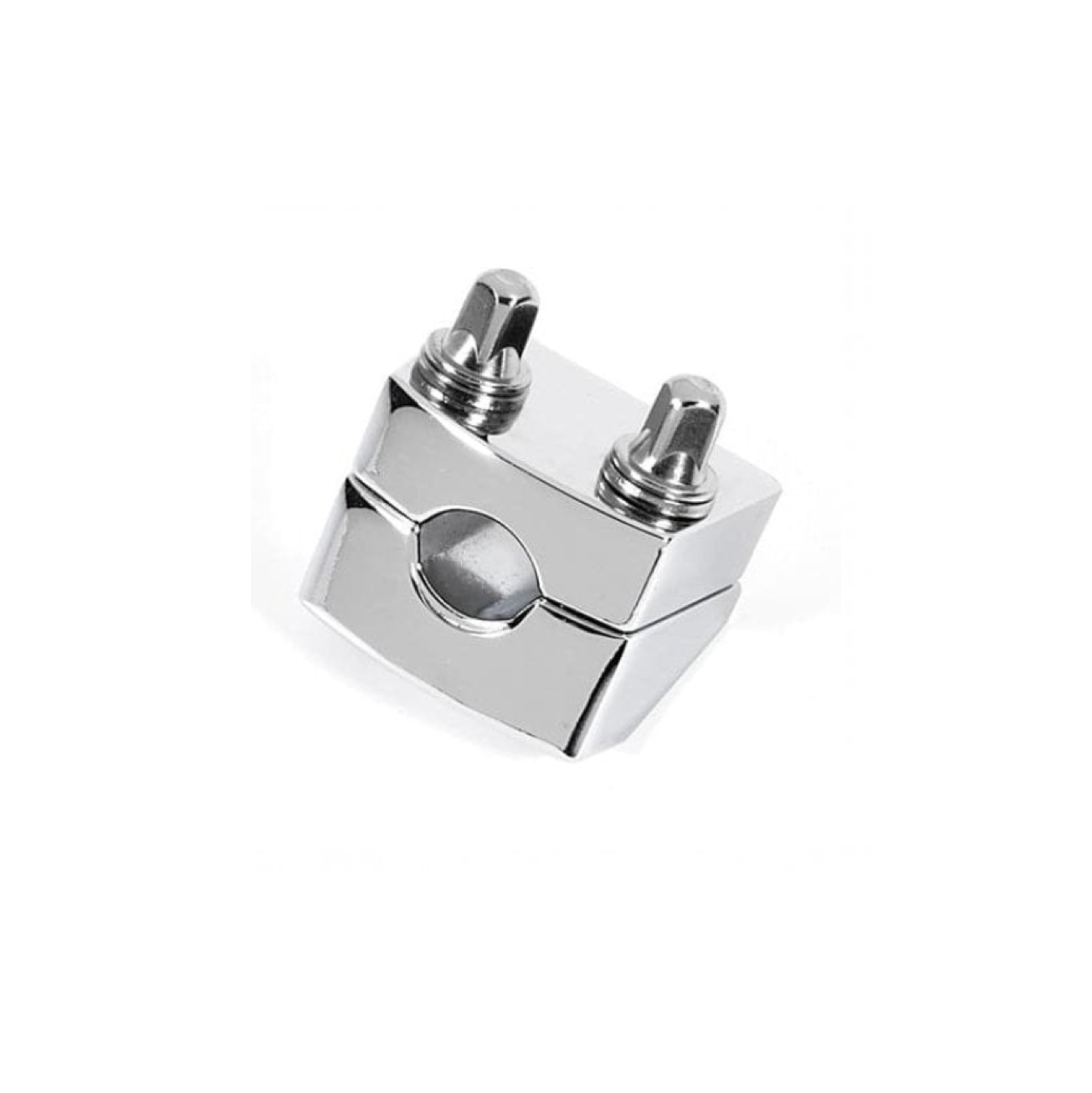 DW Memory Lock For TB12 - Chrome
