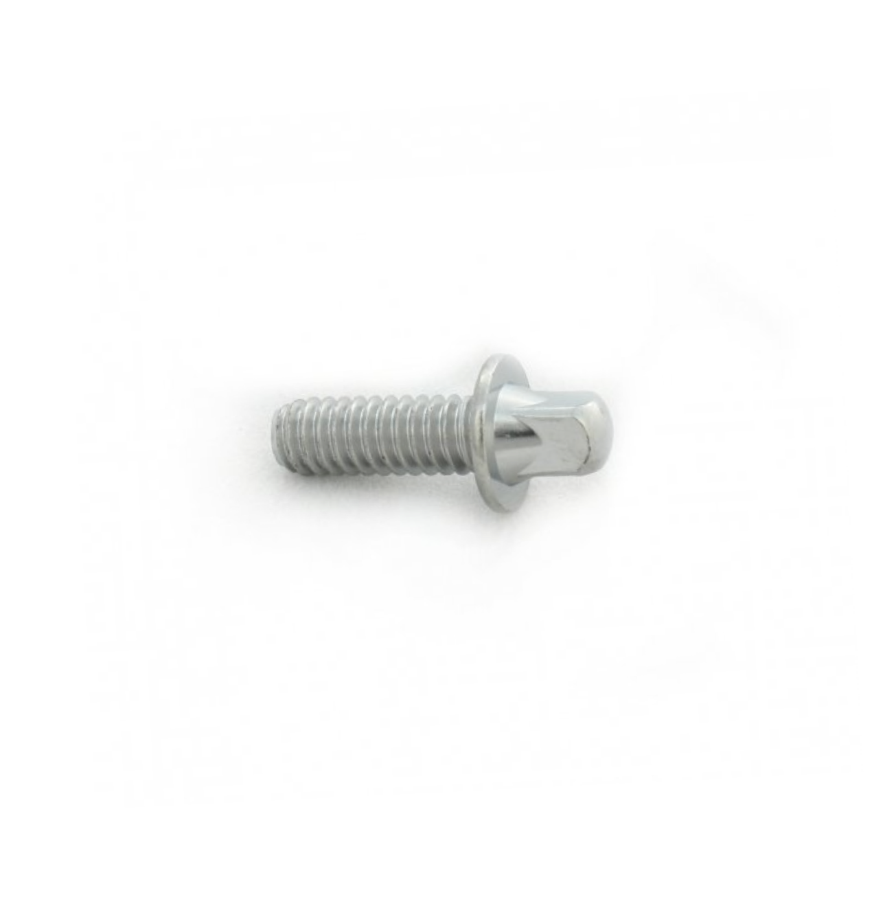 DW Drum Key Screw For Hi Hat Foot Plates