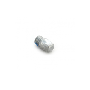 DW 6mm Hi-Hat Clutch Drum Key Screw