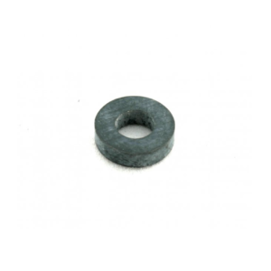 DW Rubber Washer For Hi Hat Chain