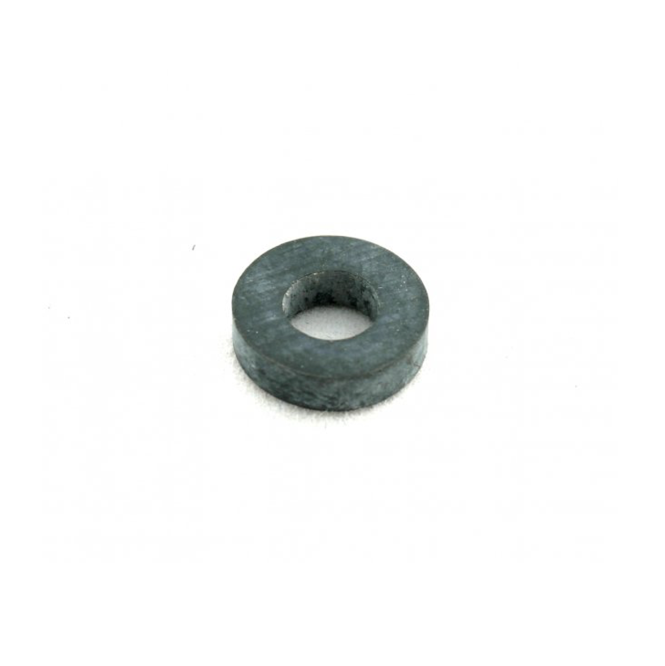DW Rubber Washer For Hi Hat Chain