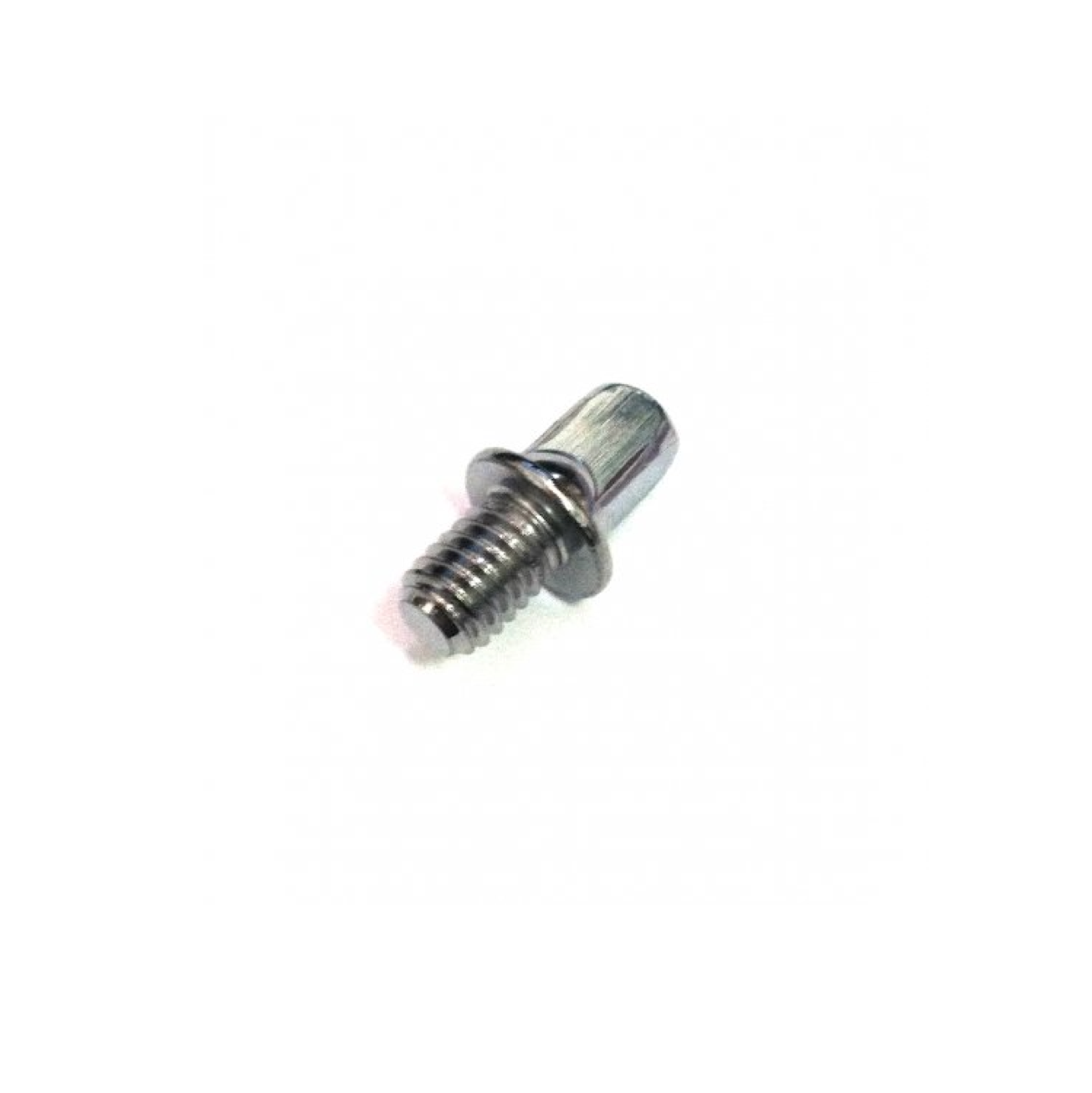 Pearl Bass Drum Pedal Heel Key Bolt