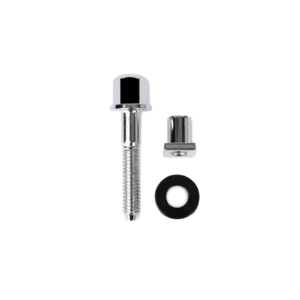 LP Prestige 1/2” Tension Rod w/O-Ring