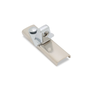 LP Prestige Timbale Side Plate Assembly