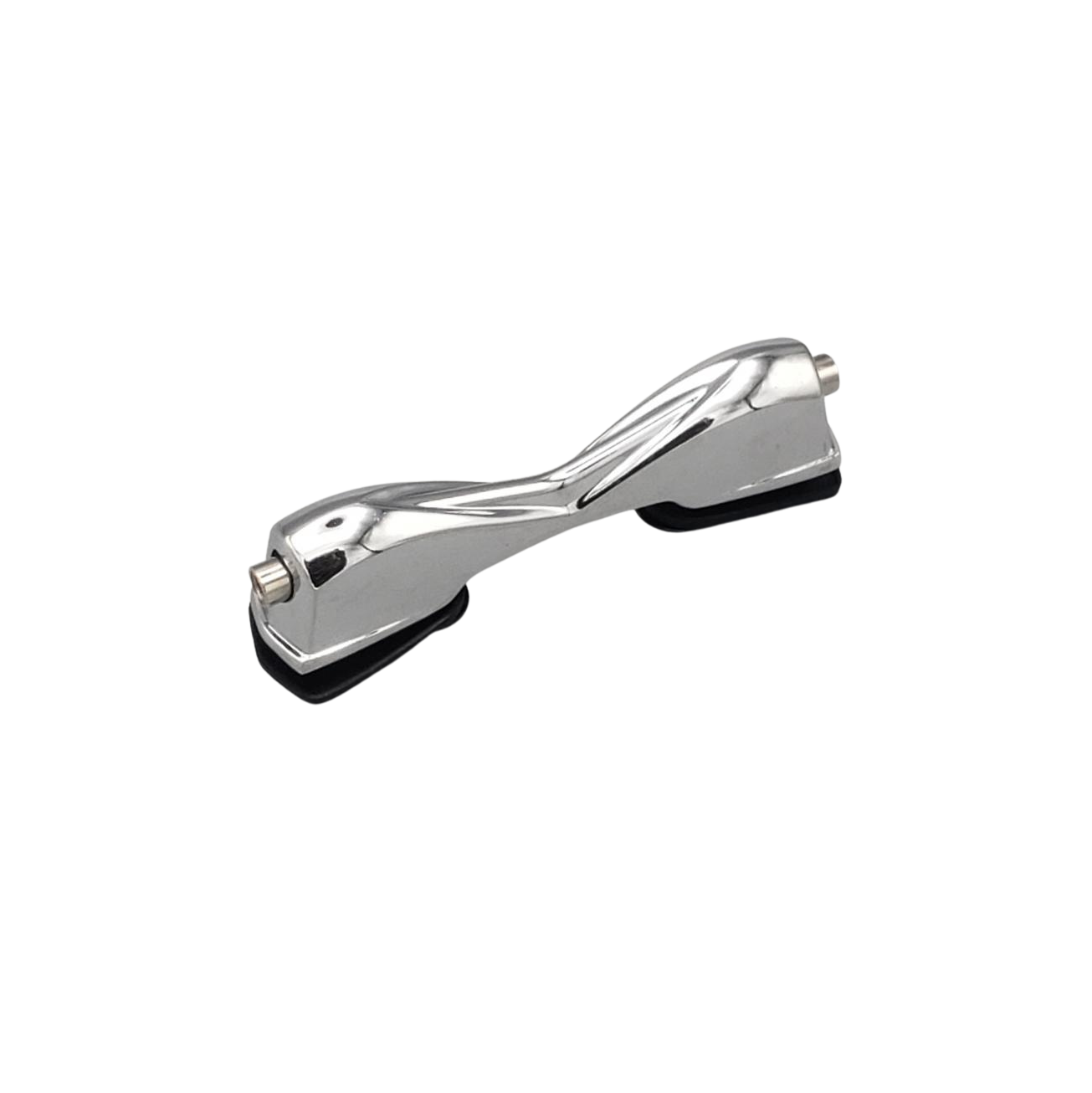 Tama Lug For Superstar Snare Drum - Chrome
