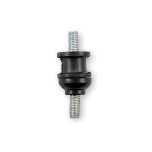 Tama Rubber Bolt For 8" & 10" Starcast Mounts