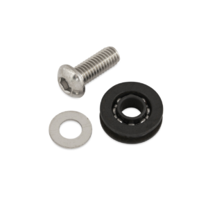 PDP Concept Bass Drum Pedal Rocker Bearing