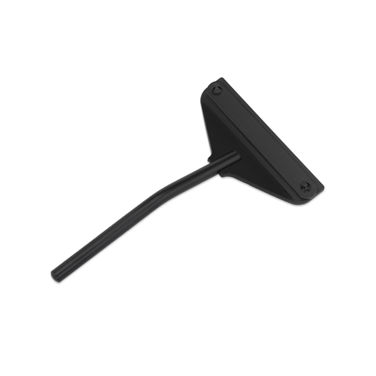 PDP Kick Drum Lifter For 18" Drums