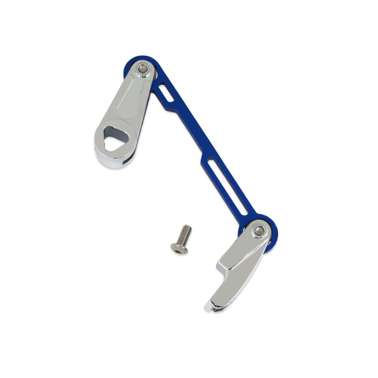 PDP Concept Direct Drive Cobalt Link Connect Assy