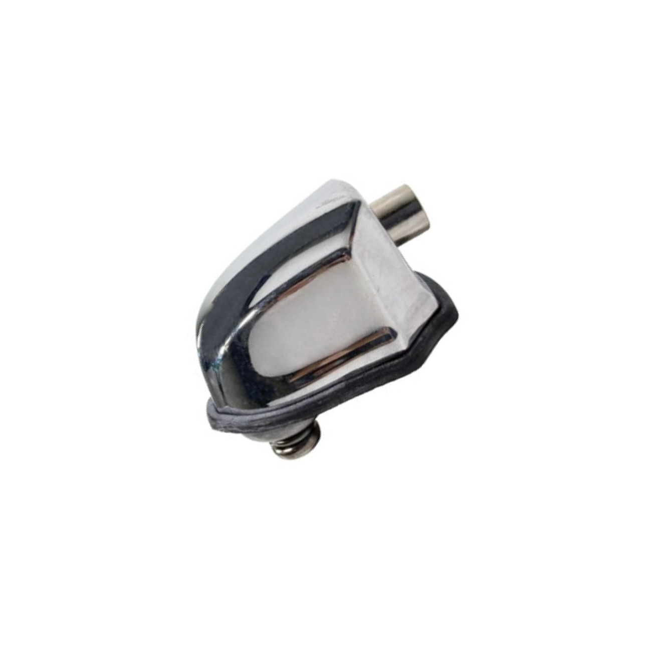 Mapex Black Panther Lug – Chrome