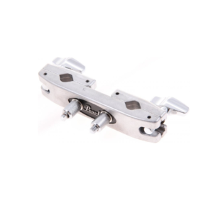 Pearl Adapter Standard Grabber 2 Hole Clamp