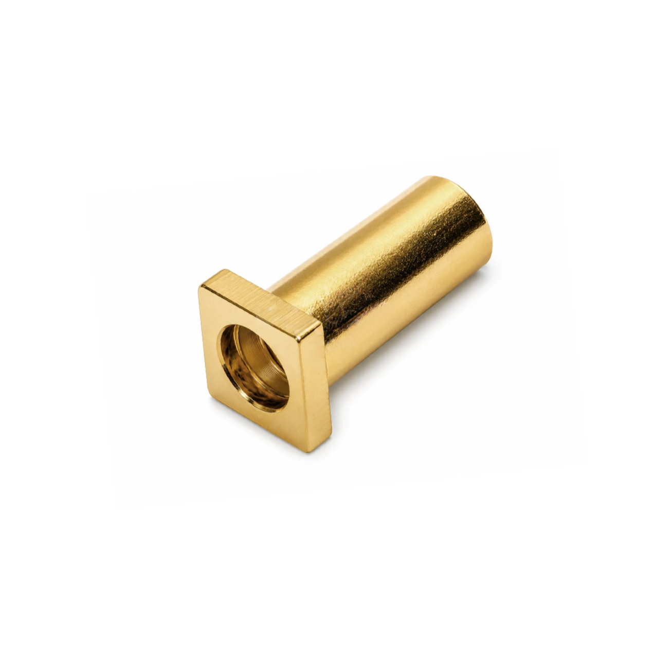 DW True-Pitch TP50 Swivel Nut - Gold