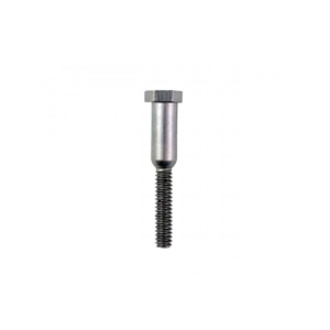 DW 1.625" Replacement Screw for MAG Snare Drum Throw-Off With Hole
