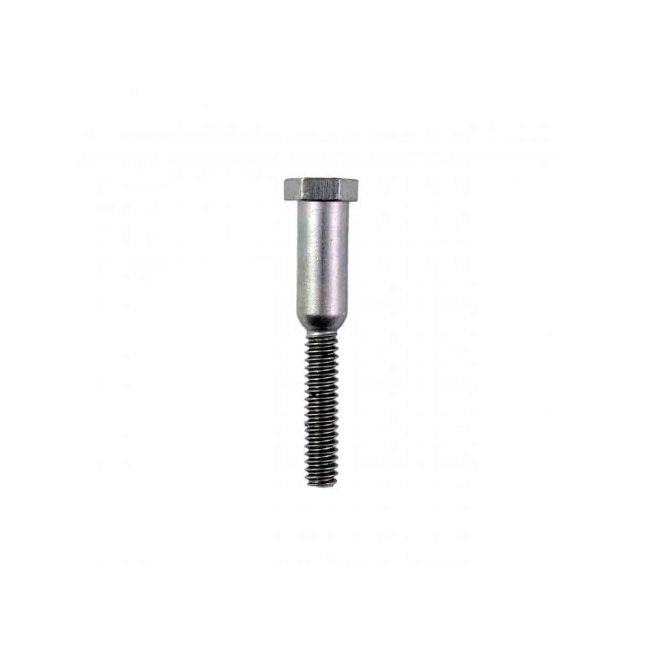 DW 1.625" Replacement Screw for MAG Snare Drum Throw-Off With Hole