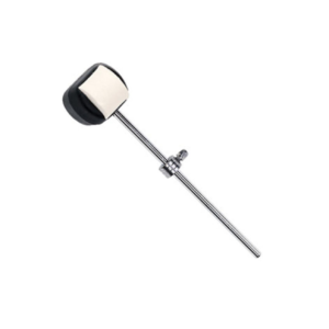 DW Two Way Standard Bass Drum Beater