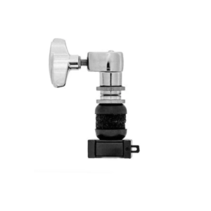 Mapex Quick Release Hi Hat Clutch Assembly