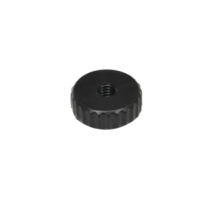 Pearl Upper Plastic Nut for Pedals
