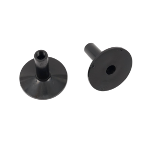 Yamaha Cymbal Stand Sleeves [2-Pack]