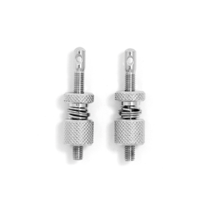 Gibraltar Pedal Spring Tension Assembly [2 Pack]