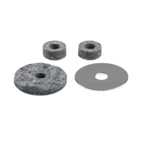 Gibraltar Hi Hat Replacement Felt Kit