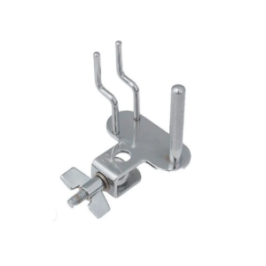 Gibraltar Block/Bell Holder Fits 9.5mm