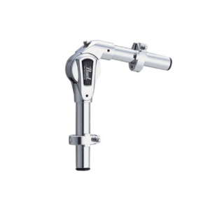 Pearl 7/8" Short Tom Holder Arm With Uni-Lock