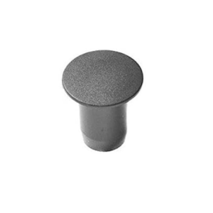Yamaha Black Plastic Cap for Tom Holder