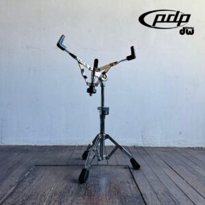 PDP 800 Series Snare Drum Stand