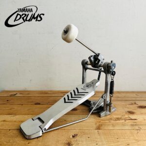 Yamaha 700 Series Single Bass Drum Pedal