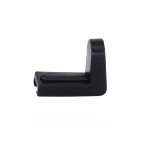Gibraltar Rubber Sleeve Tip for Snare Basket