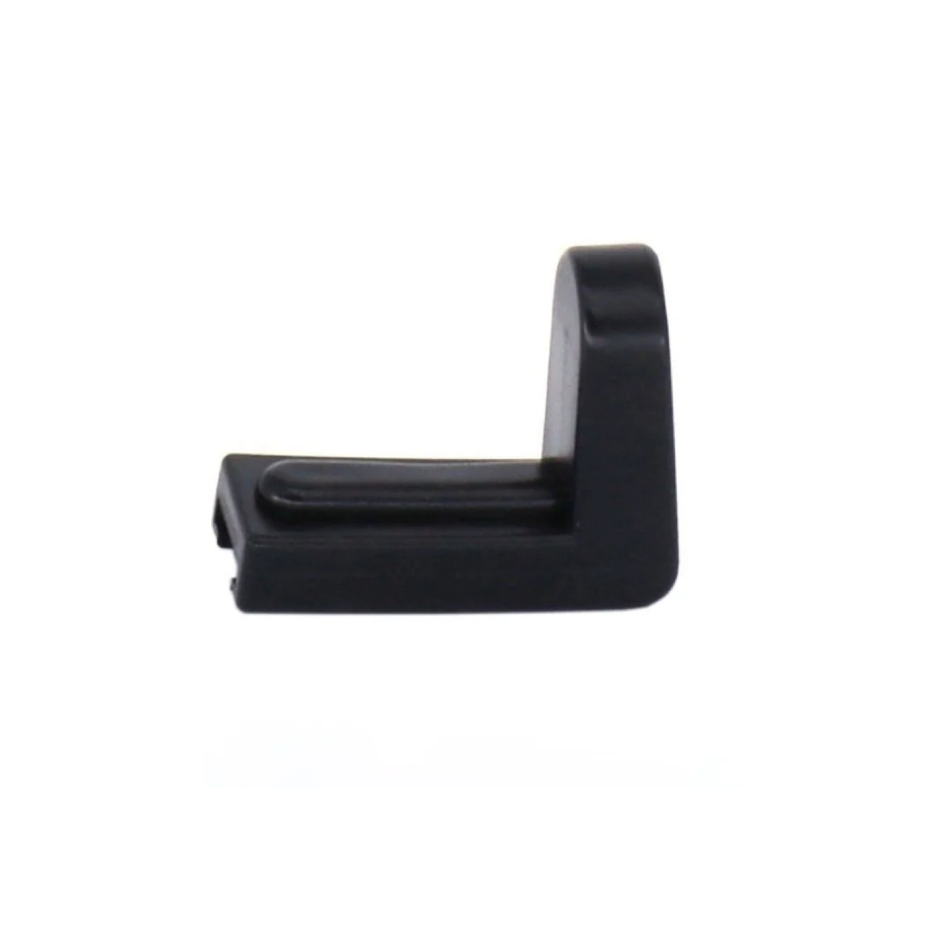 Gibraltar Rubber Sleeve Tip for Snare Basket